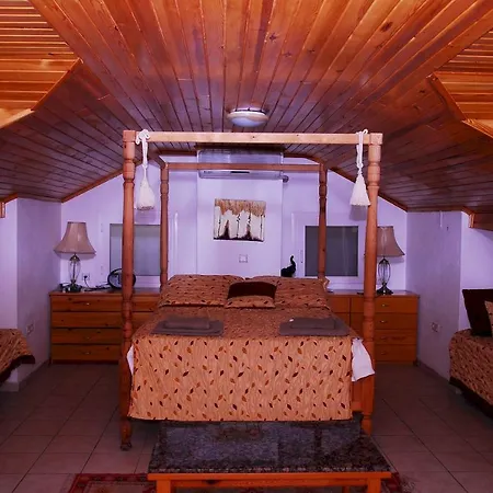 Dalyanjewel Luxury 6 Bedroom Private Pool With Free Wifi And Aircon 빌라