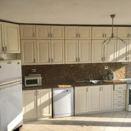 빌라 Dalyanjewel Luxury 6 Bedroom Private Pool With Free Wifi And Aircon 달리안