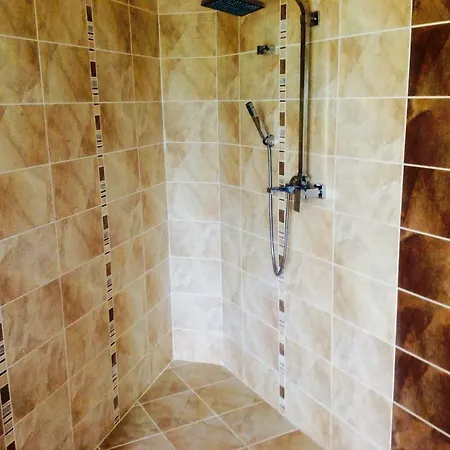 Dalyanjewel Luxury 6 Bedroom Private Pool With Free Wifi And Aircon 빌라