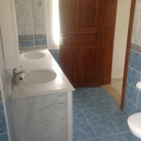Dalyanjewel Luxury 6 Bedroom Private Pool With Free Wifi And Aircon 달리안