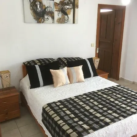 Dalyanjewel Luxury 6 Bedroom Private Pool With Free Wifi And Aircon 달리안