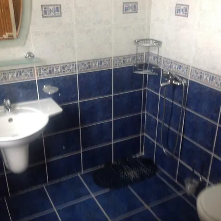 빌라 Dalyanjewel Luxury 6 Bedroom Private Pool With Free Wifi And Aircon