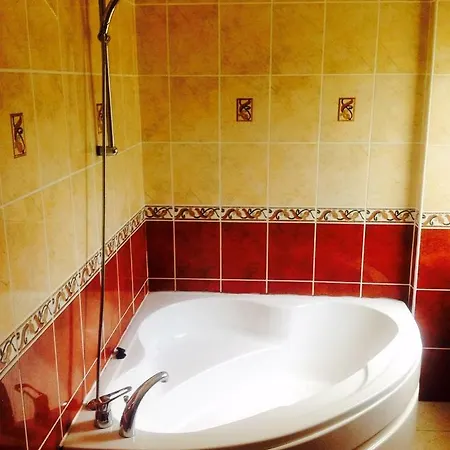 Dalyanjewel Luxury 6 Bedroom Private Pool With Free Wifi And Aircon 빌라 달리안