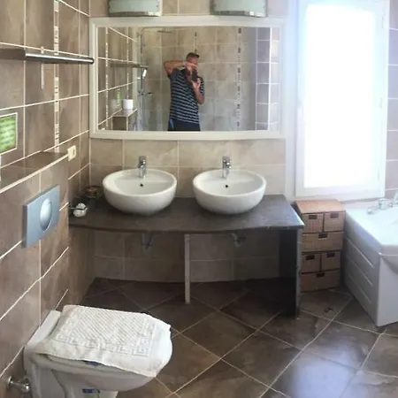 빌라 Dalyanjewel Luxury 6 Bedroom Private Pool With Free Wifi And Aircon
