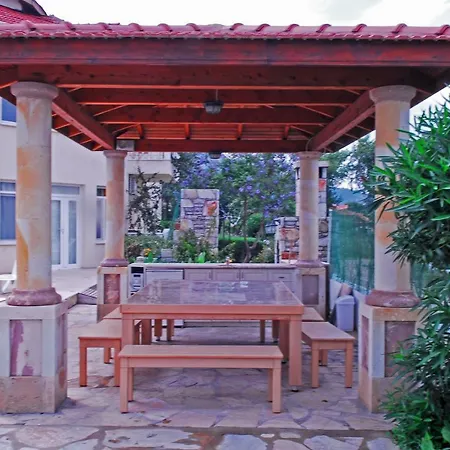 Dalyanjewel Luxury 6 Bedroom Private Pool With Free Wifi And Aircon 빌라 달리안