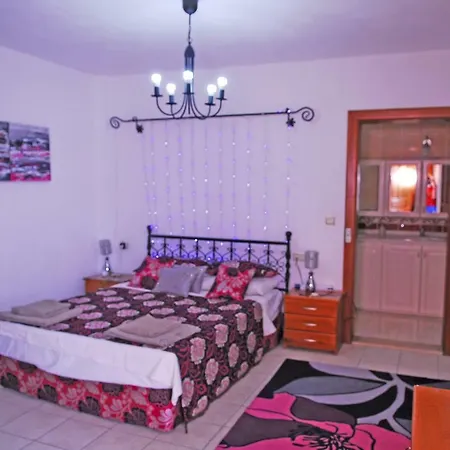 Dalyanjewel Luxury 6 Bedroom Private Pool With Free Wifi And Aircon 달리안